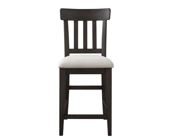 Picture of Napa 5pc Counter Dining Set