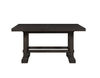 Picture of Napa Counter Dining Table