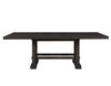 Picture of Napa Counter Dining Table