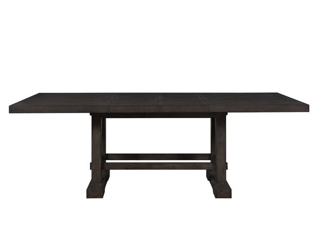 Picture of Napa Counter Dining Table