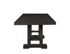 Picture of Napa Counter Dining Table