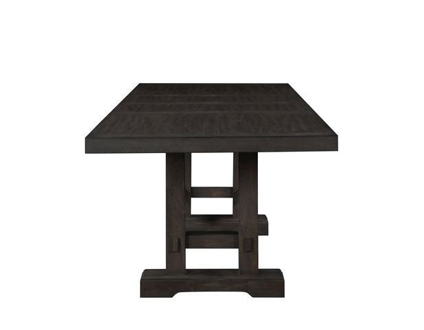 Picture of Napa Counter Dining Table