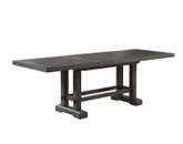 Napa Counter Dining Table