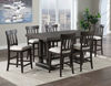 Picture of Napa Counter Dining Table