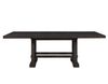 Picture of Napa 5pc Counter Dining Set