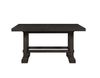 Picture of Napa 5pc Counter Dining Set