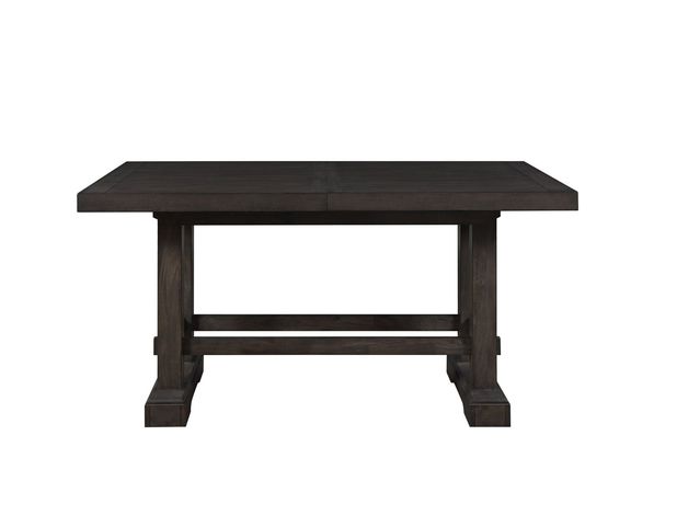 Picture of Napa 5pc Counter Dining Set