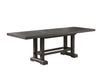 Picture of Napa 5pc Counter Dining Set