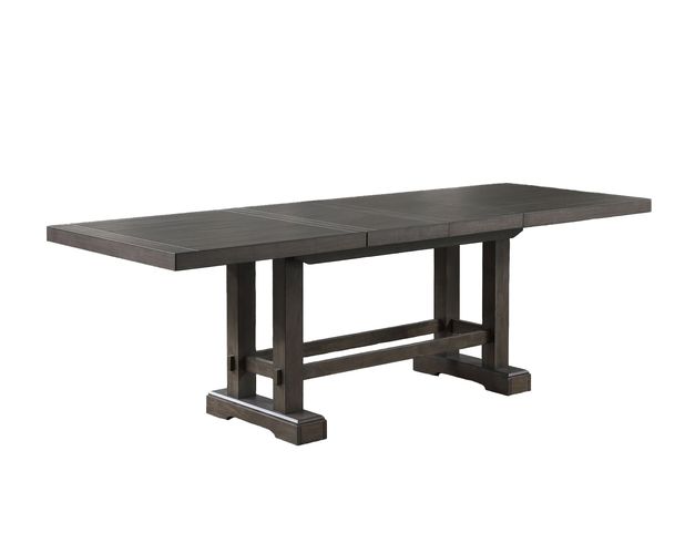 Picture of Napa 5pc Counter Dining Set