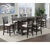 Picture of Napa 7pc Counter Set