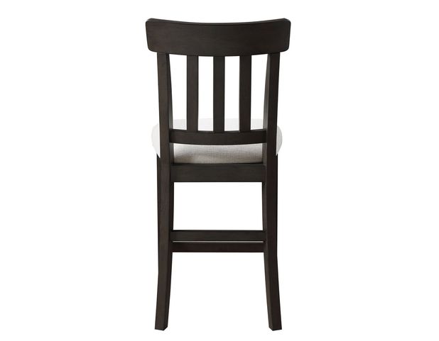 Picture of Napa 7pc Counter Set