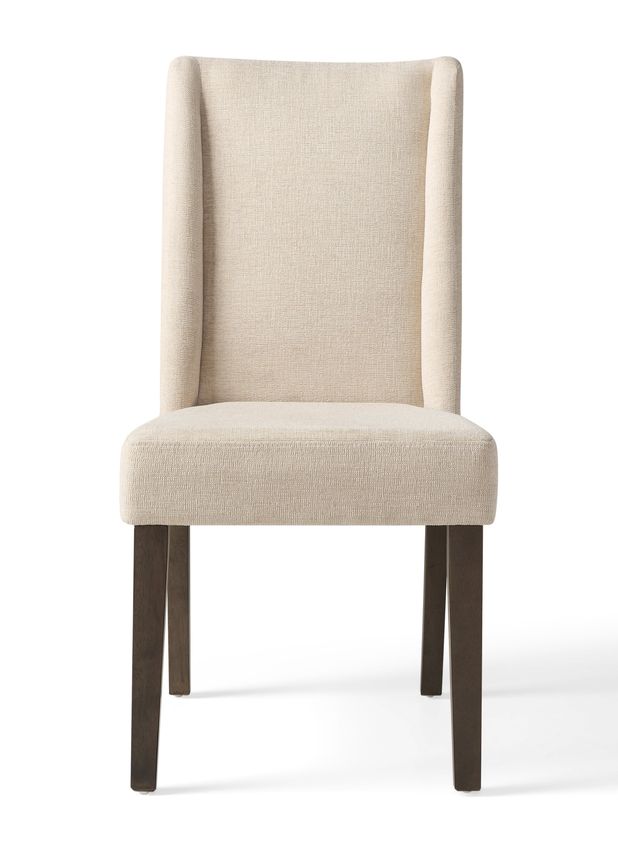 Picture of Napa 7pc Dining Set with Arm Chairs