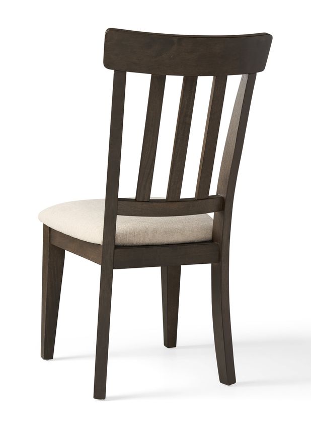 Picture of Napa 7pc Dining Set with Arm Chairs