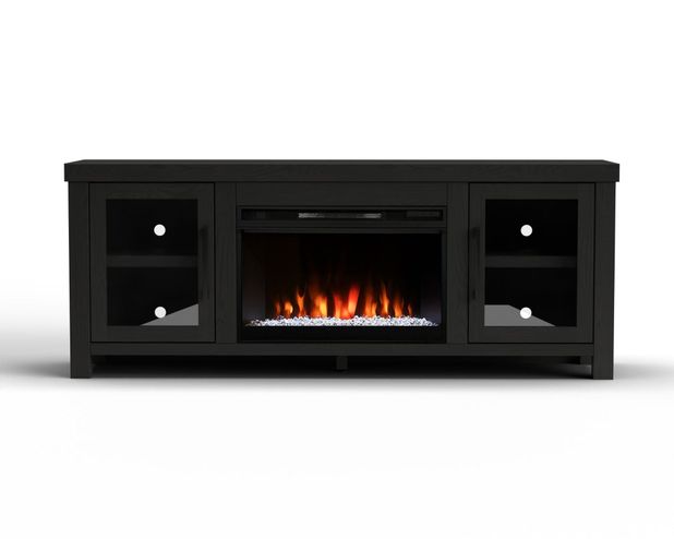 Picture of Sussex Fireplace Console