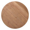 Picture of Tulum Dining Table