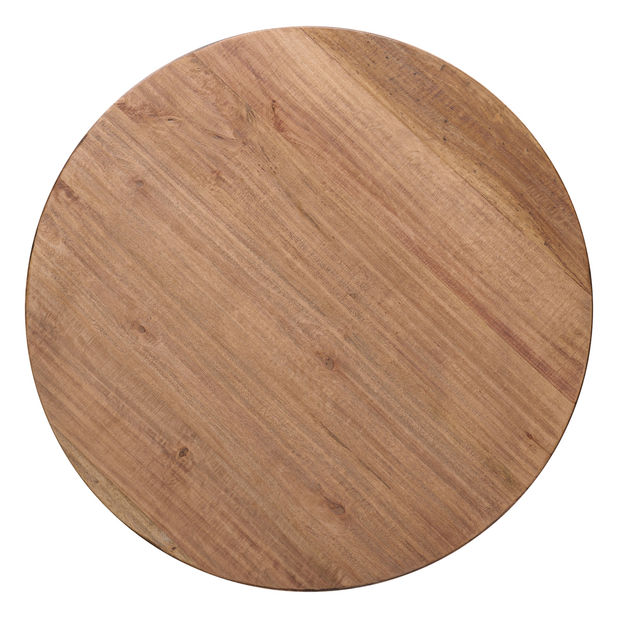 Picture of Tulum Dining Table