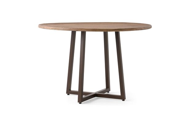 Picture of Tulum Dining Table