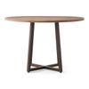 Picture of Tulum Dining Table