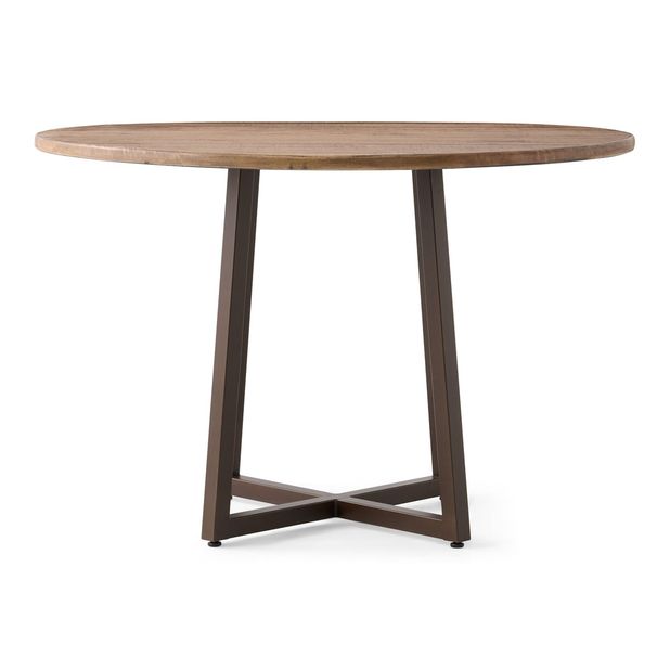 Picture of Tulum Dining Table