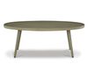 Picture of Swiss Valley Coffee Table