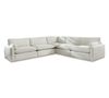 Picture of Sophie 5pc Sectional