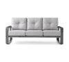 Picture of Vale Sofa