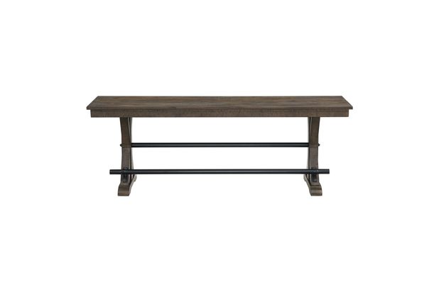 Picture of Sullivan Counter Bench