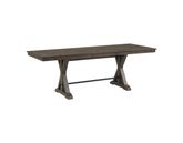 Sullivan Counter Table