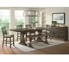 Picture of Sullivan 6pc Counter Dining Set