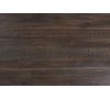 Picture of Sullivan Counter Bench