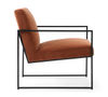 Picture of Aniak Accent Chair