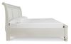 Picture of Robbinsdale King Storage Bed