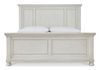 Picture of Robbinsdale King Bed