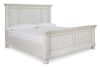 Picture of Robbinsdale King Bed