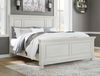 Picture of Robbinsdale King Bed