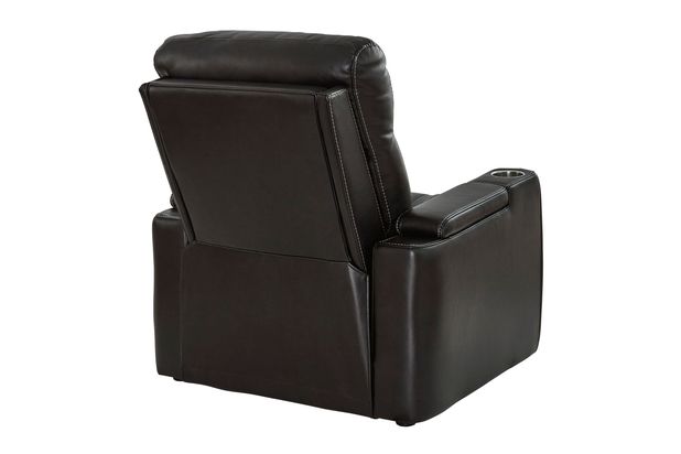 Picture of Benndale Power Recliner