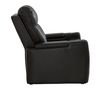 Picture of Benndale Power Recliner