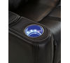 Picture of Benndale Power Recliner