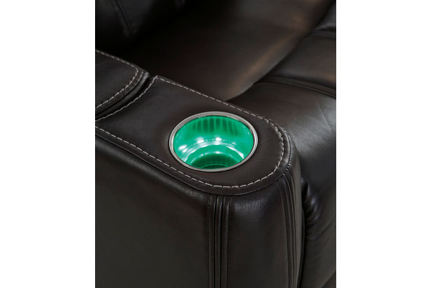 Picture of Benndale Power Recliner