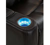 Picture of Benndale Power Recliner