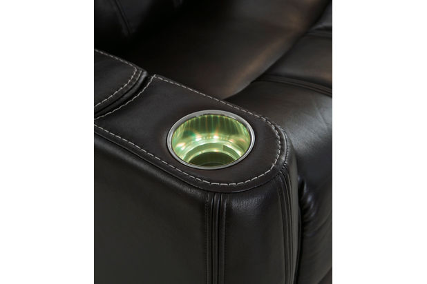 Picture of Benndale Power Recliner