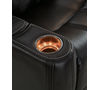 Picture of Benndale Power Recliner