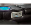 Picture of Benndale Power Recliner