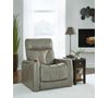 Picture of Benndale Power Recliner
