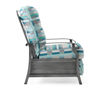 Picture of Cortland Push-Back Recliner