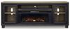 Picture of Foyland Fireplace TV Stand