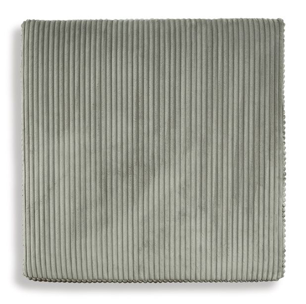 Picture of Lindyn Oversized Ottoman