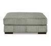 Picture of Lindyn Oversized Ottoman