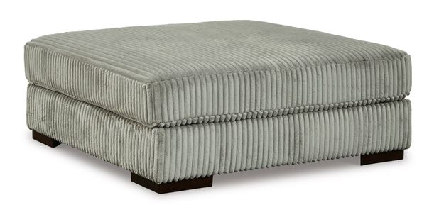 Picture of Lindyn Oversized Ottoman