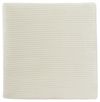 Picture of Lindyn Oversized Ottoman